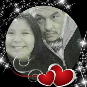 Meet your Posher, Rich